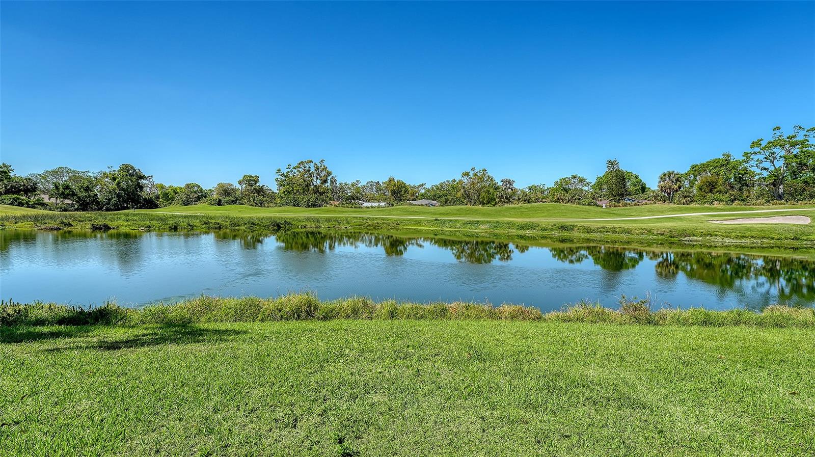 4060 PENSHURST PARK, SARASOTA, FL, 34235