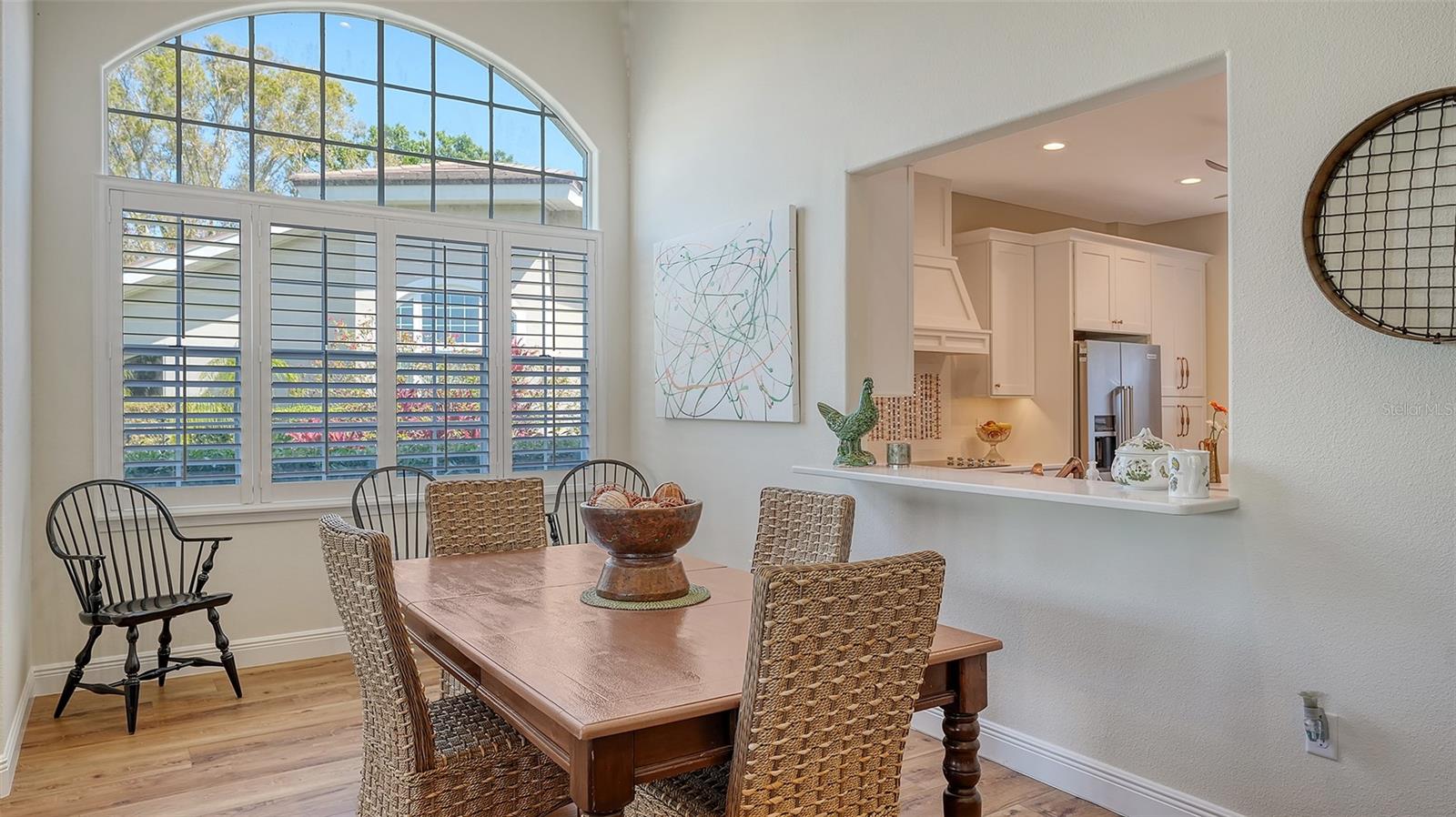 4060 PENSHURST PARK, SARASOTA, FL, 34235