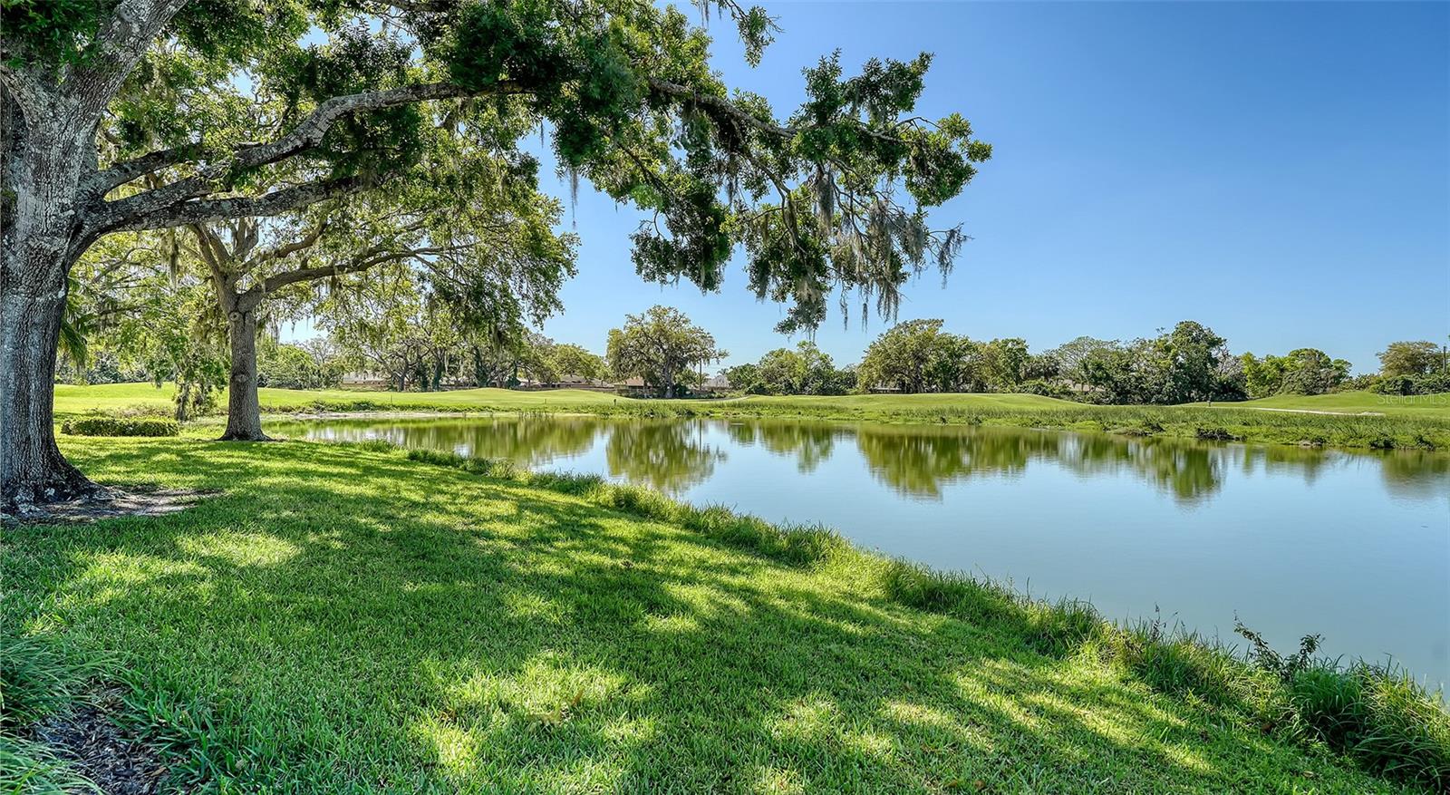 4060 PENSHURST PARK, SARASOTA, FL, 34235