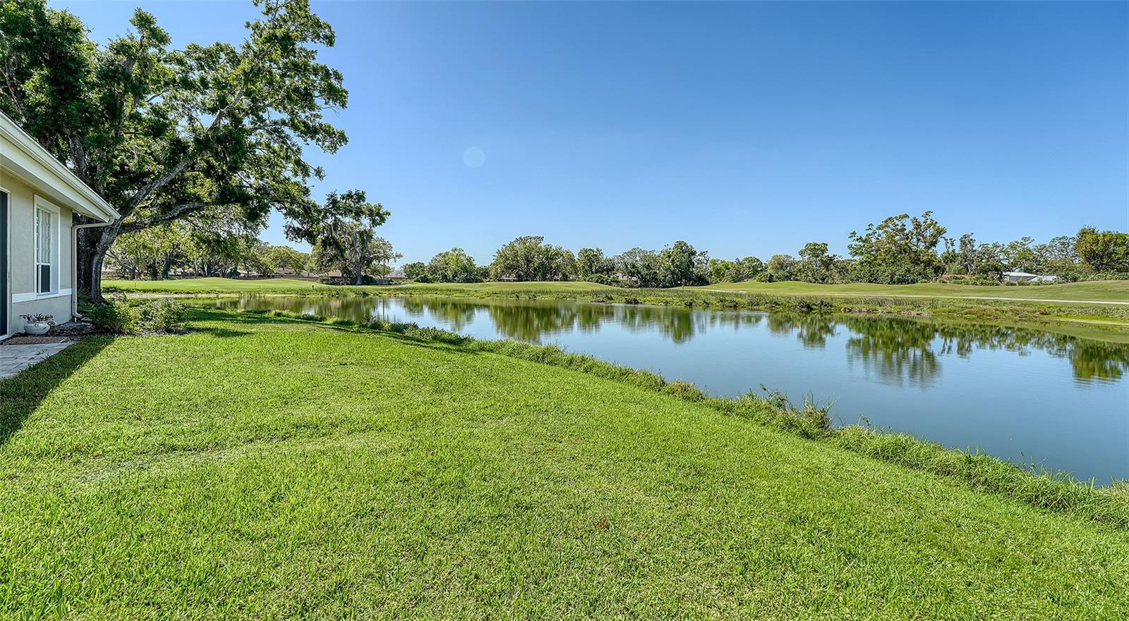 4060 PENSHURST PARK, SARASOTA, FL, 34235
