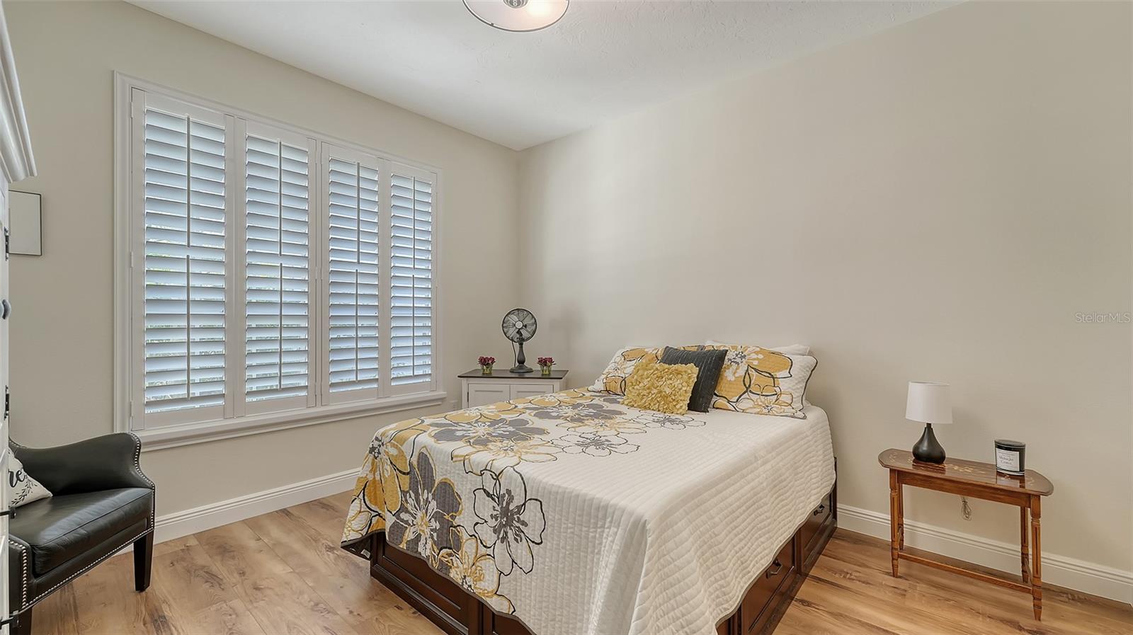 4060 PENSHURST PARK, SARASOTA, FL, 34235