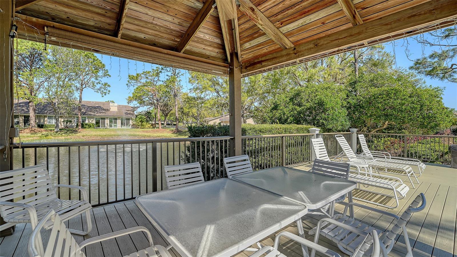 4060 PENSHURST PARK, SARASOTA, FL, 34235