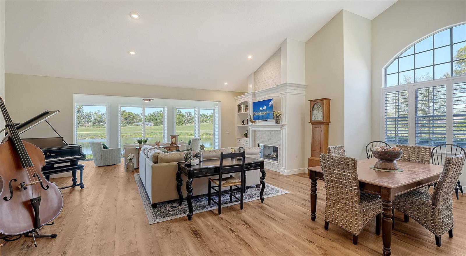 4060 PENSHURST PARK, SARASOTA, FL, 34235