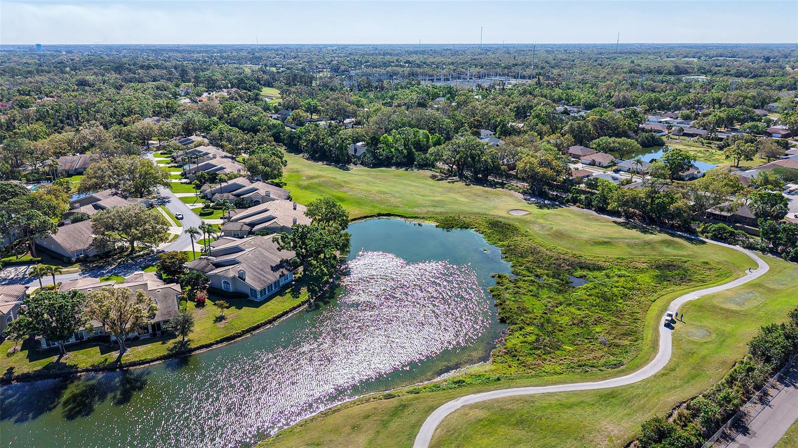 4060 PENSHURST PARK, SARASOTA, FL, 34235