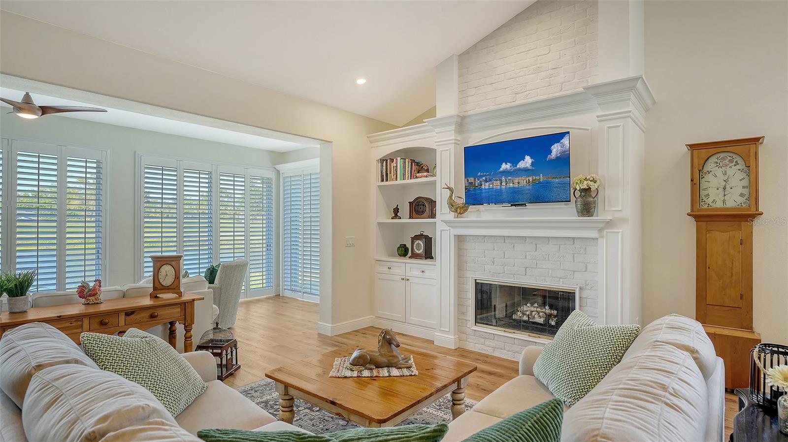 4060 PENSHURST PARK, SARASOTA, FL, 34235