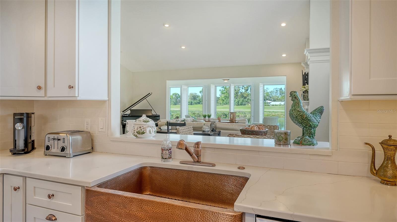 4060 PENSHURST PARK, SARASOTA, FL, 34235