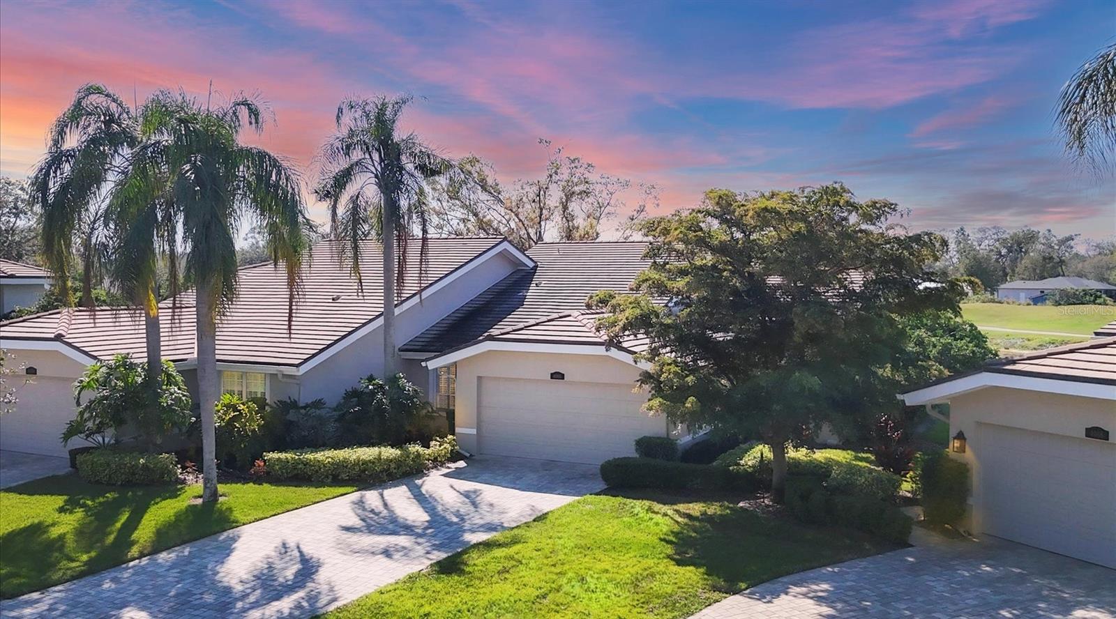 4060 PENSHURST PARK, SARASOTA, FL, 34235