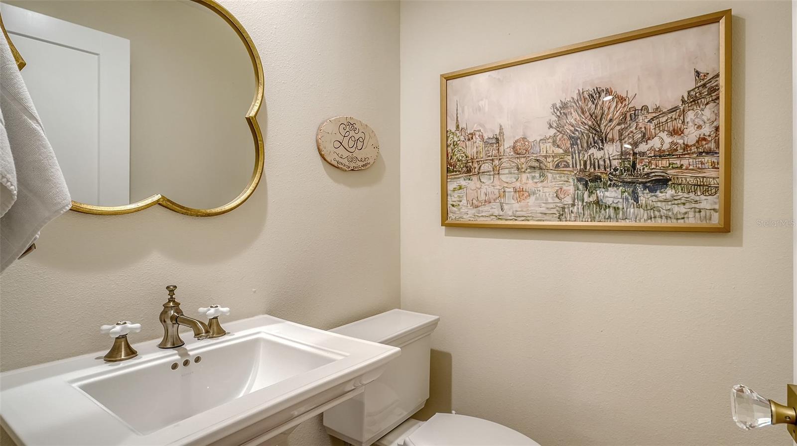 4060 PENSHURST PARK, SARASOTA, FL, 34235