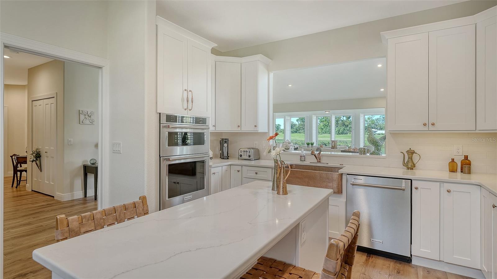 4060 PENSHURST PARK, SARASOTA, FL, 34235