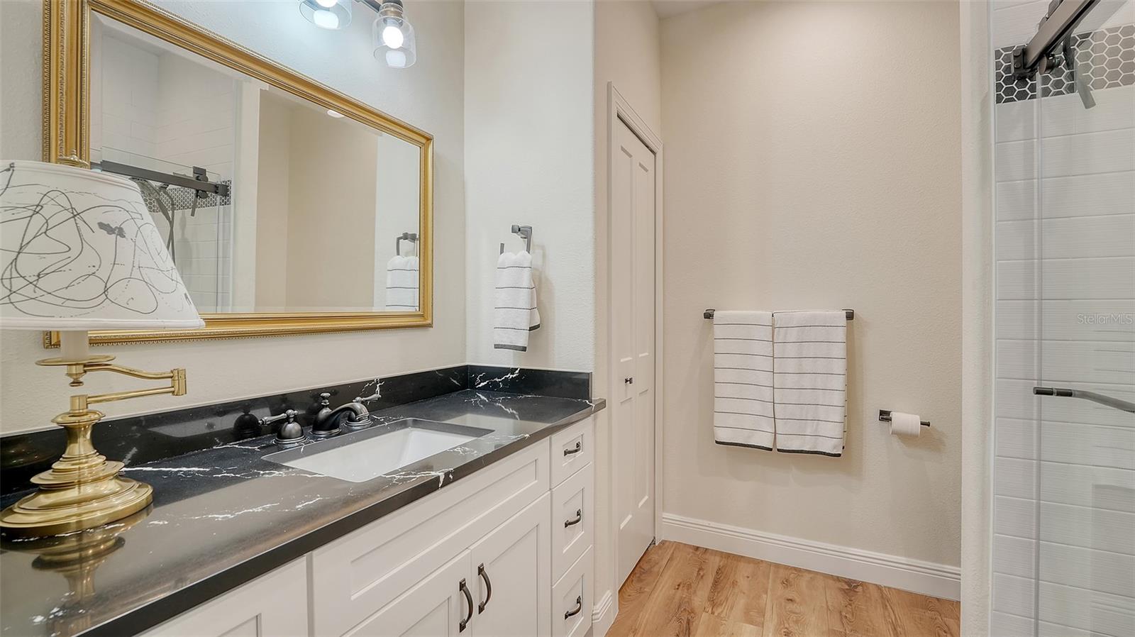 4060 PENSHURST PARK, SARASOTA, FL, 34235