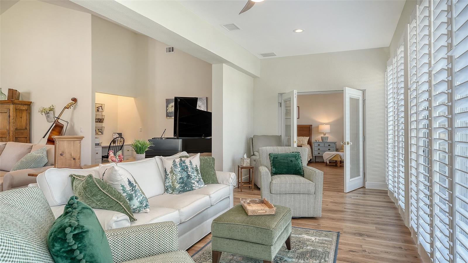 4060 PENSHURST PARK, SARASOTA, FL, 34235