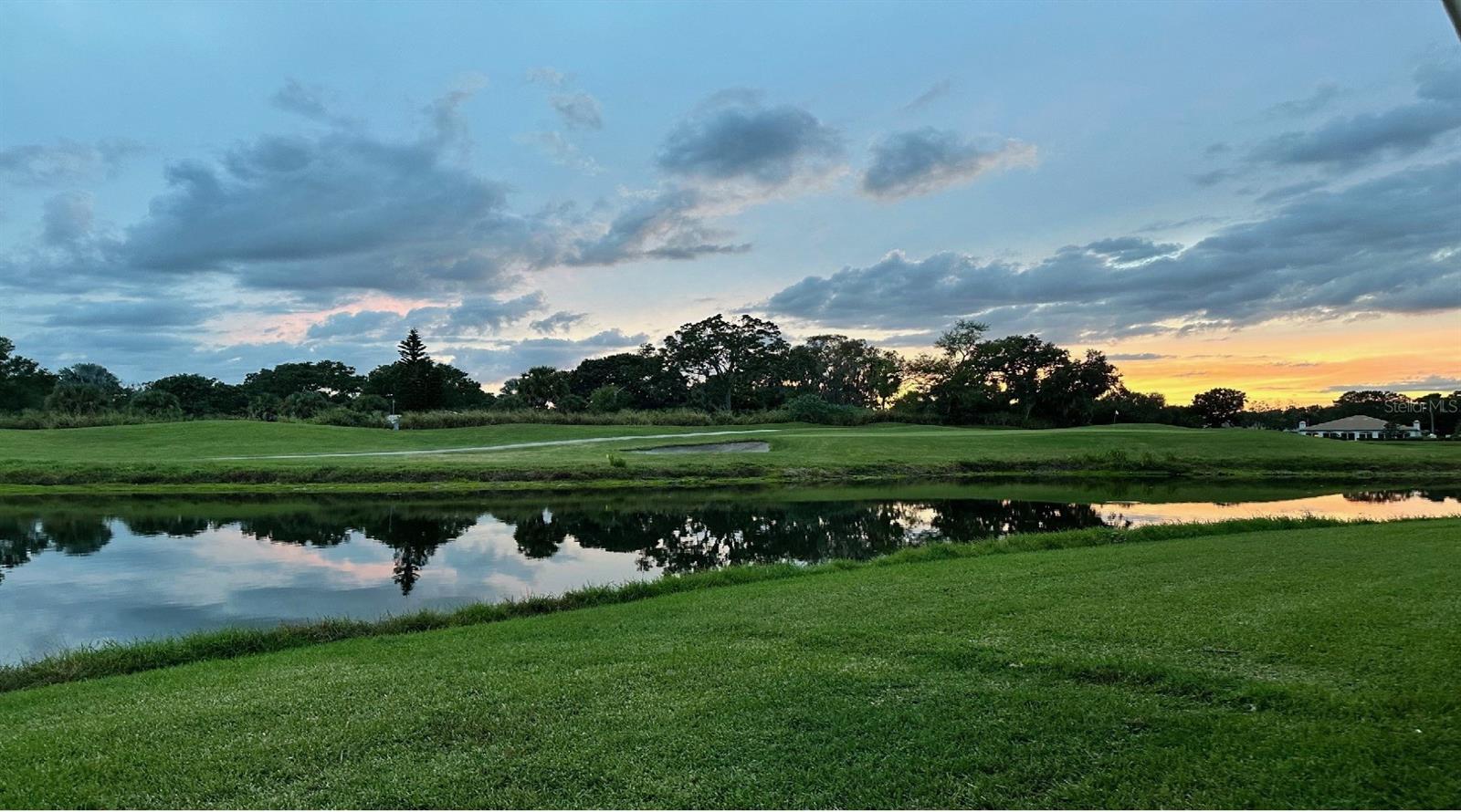 4060 PENSHURST PARK, SARASOTA, FL, 34235