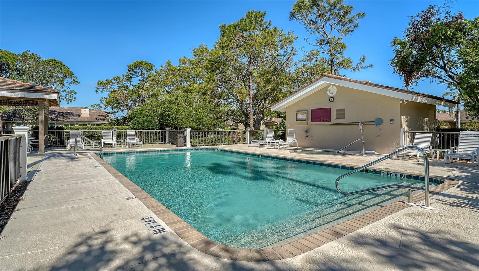 4060 PENSHURST PARK, SARASOTA, FL, 34235