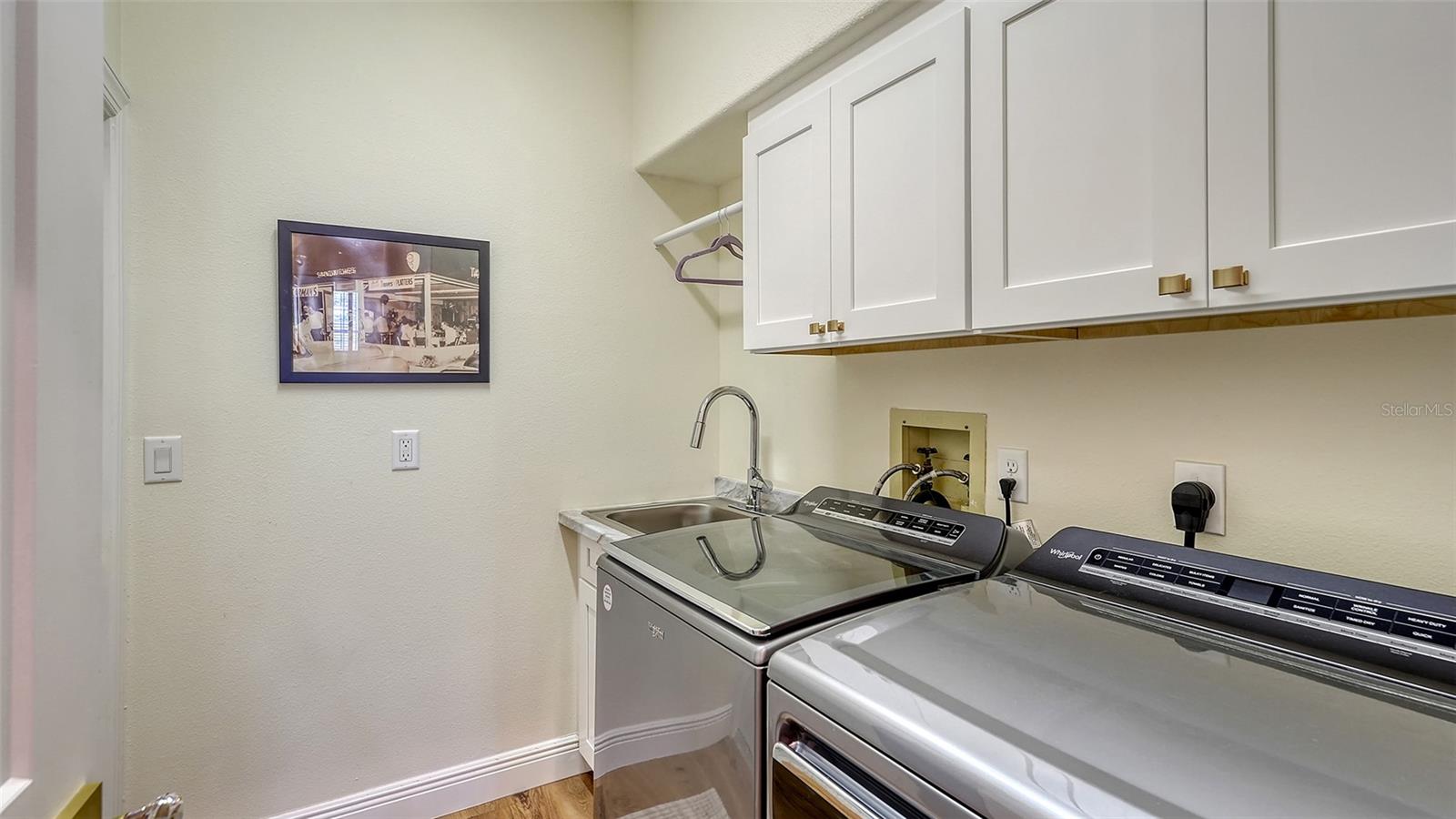 4060 PENSHURST PARK, SARASOTA, FL, 34235
