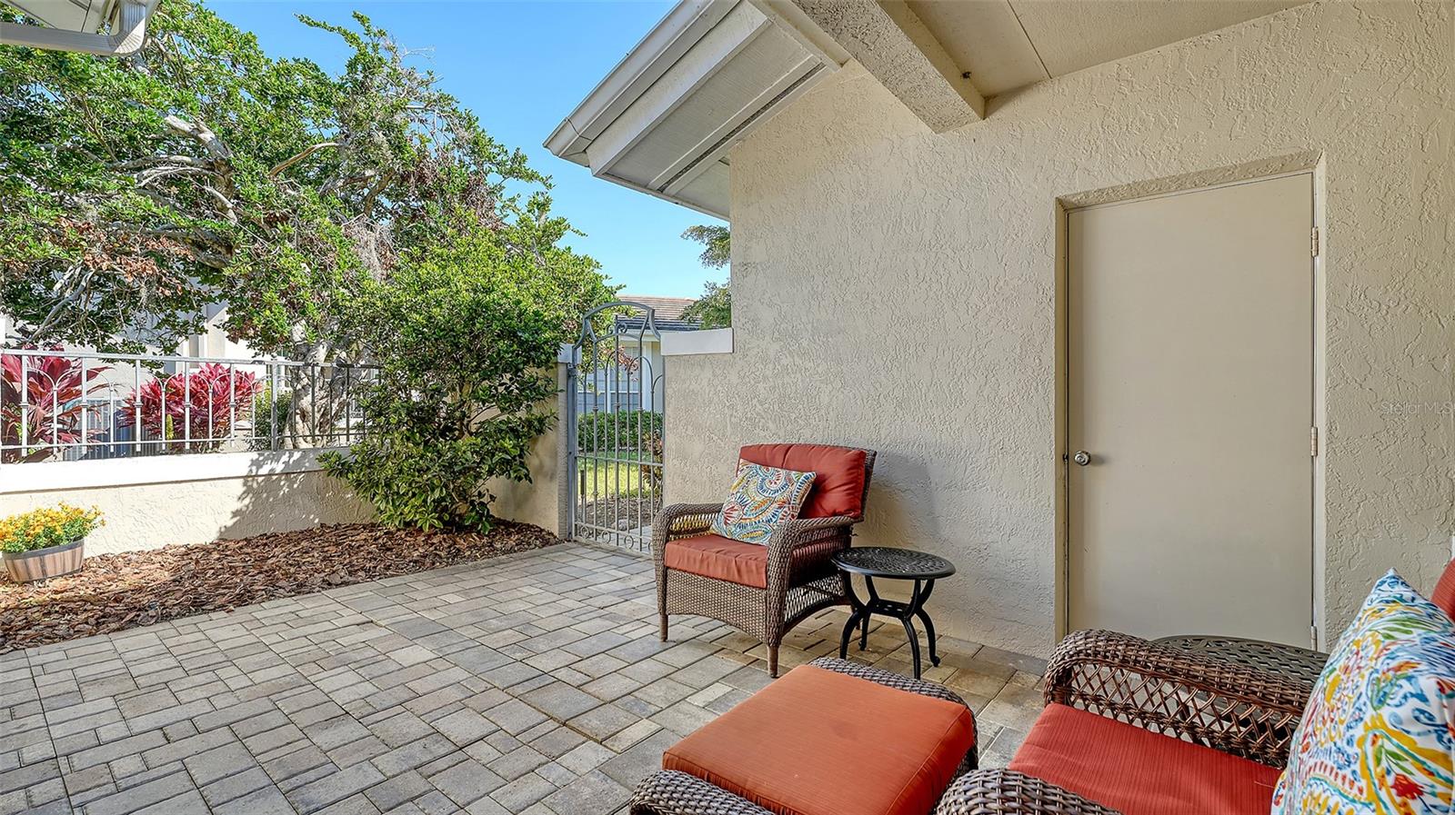 4060 PENSHURST PARK, SARASOTA, FL, 34235