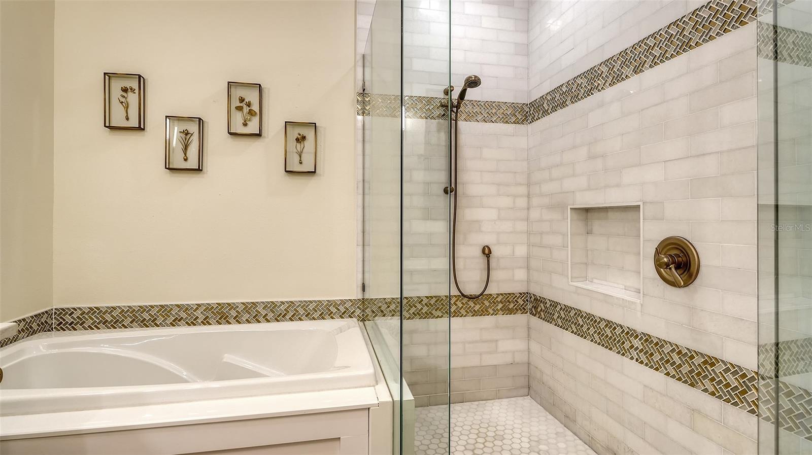 4060 PENSHURST PARK, SARASOTA, FL, 34235