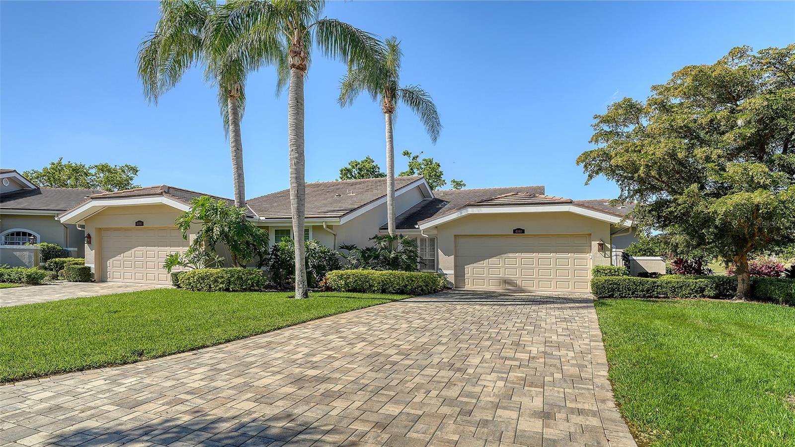 4060 PENSHURST PARK, SARASOTA, FL, 34235