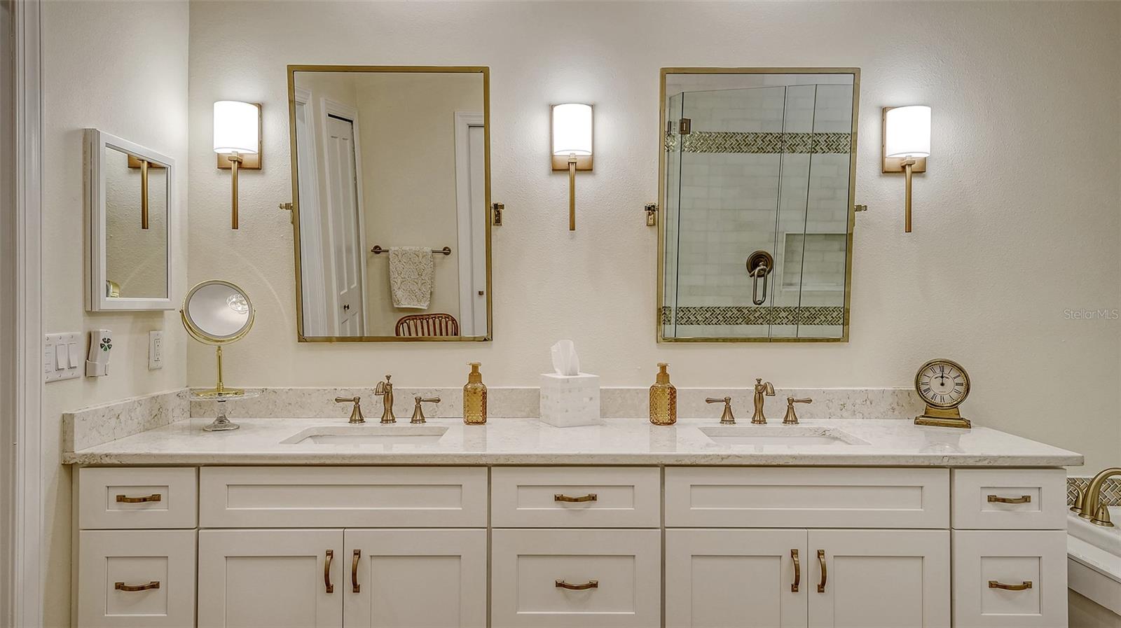 4060 PENSHURST PARK, SARASOTA, FL, 34235