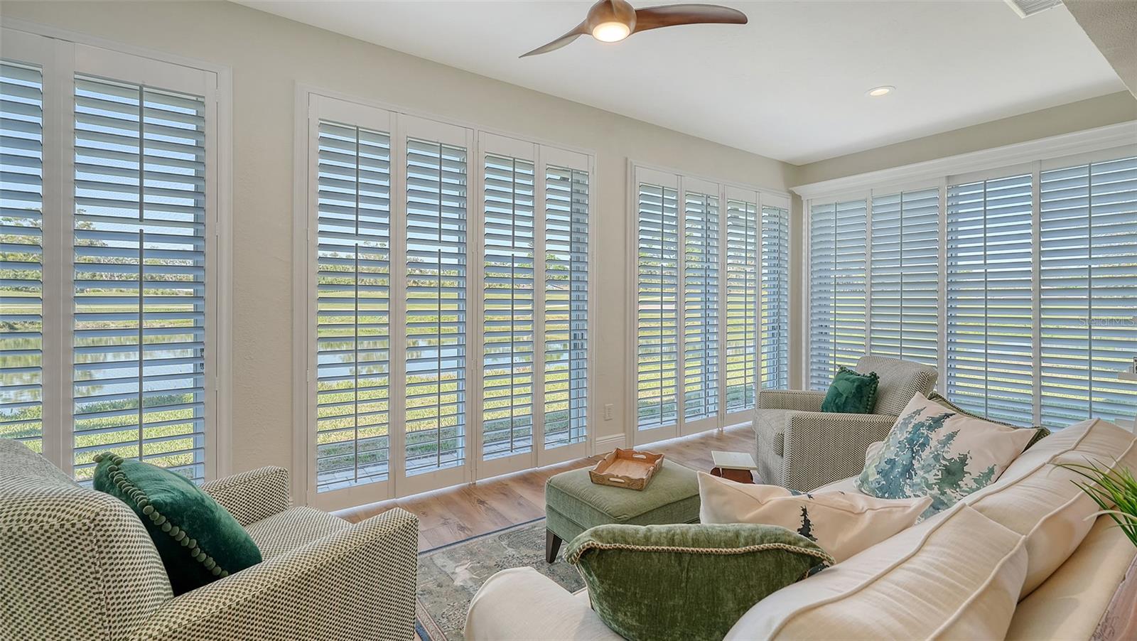 4060 PENSHURST PARK, SARASOTA, FL, 34235