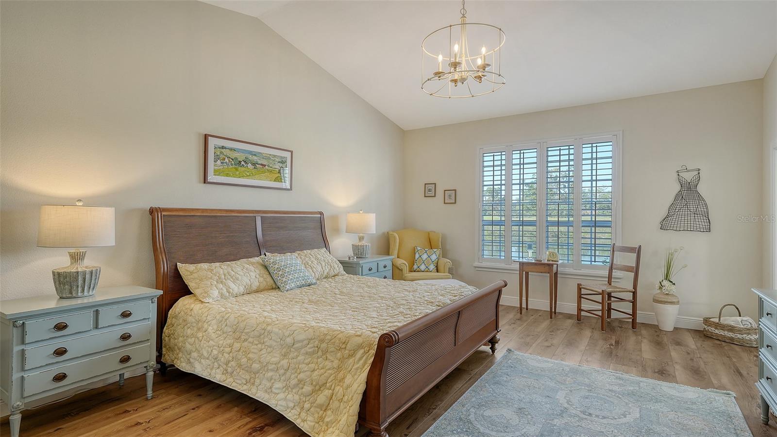 4060 PENSHURST PARK, SARASOTA, FL, 34235