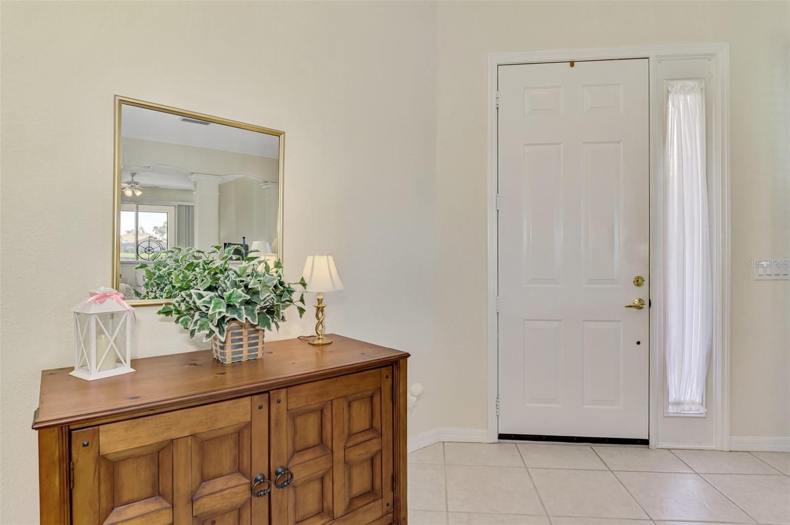 5371 WHITE IBIS DR, NORTH PORT, FL, 34287