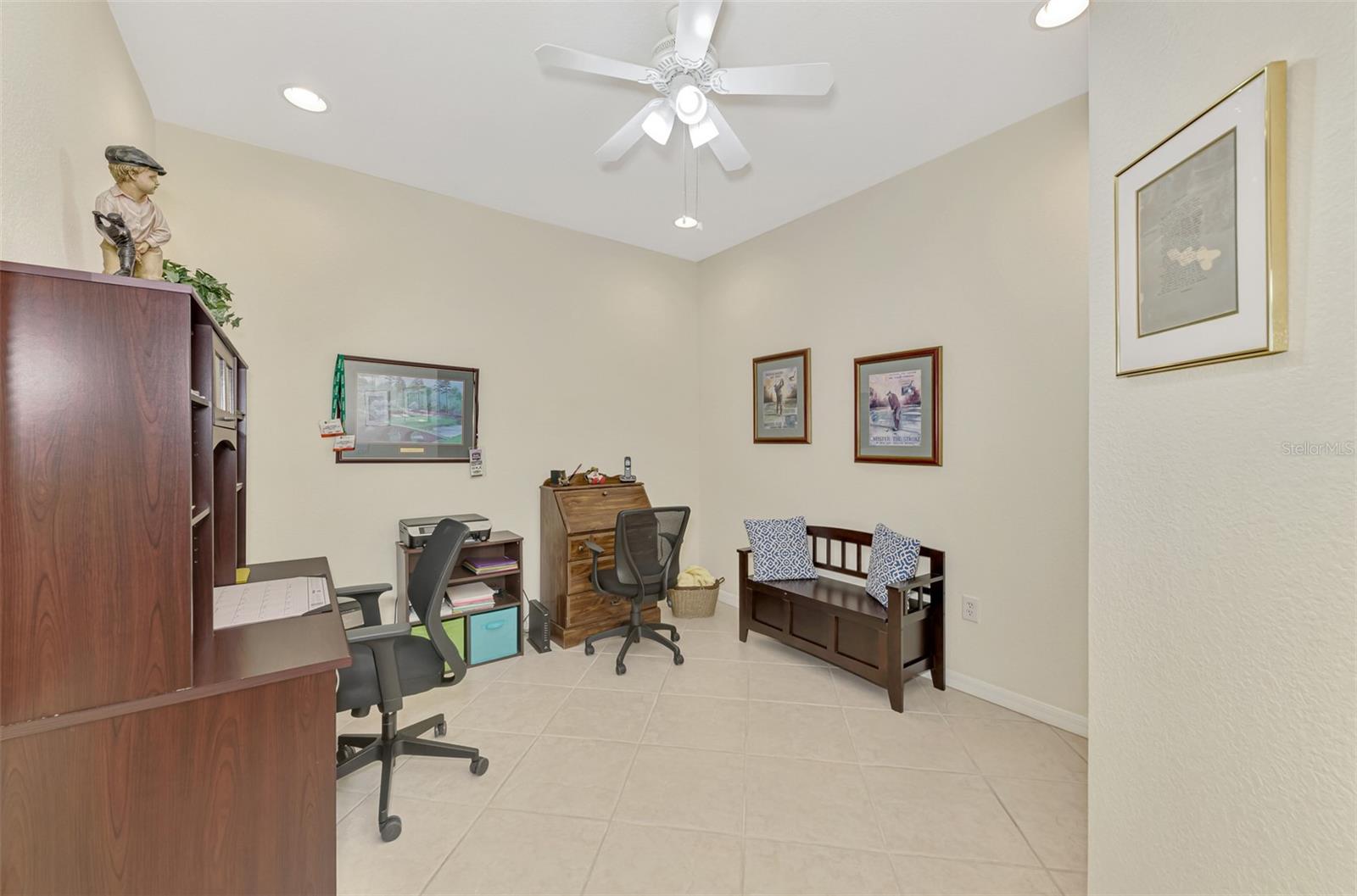 5371 WHITE IBIS DR, NORTH PORT, FL, 34287