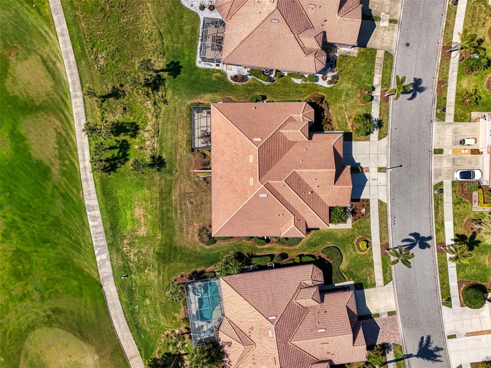 5371 WHITE IBIS DR, NORTH PORT, FL, 34287