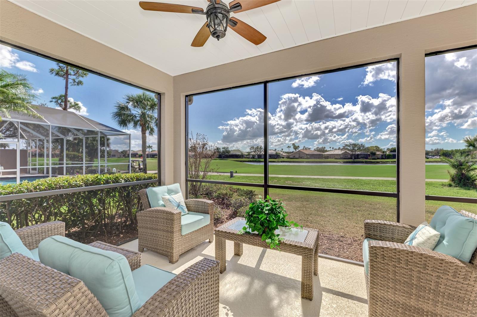 5371 WHITE IBIS DR, NORTH PORT, FL, 34287