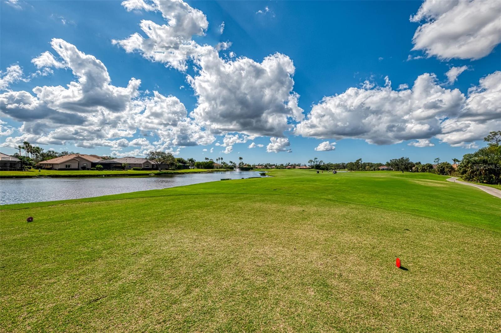 5371 WHITE IBIS DR, NORTH PORT, FL, 34287