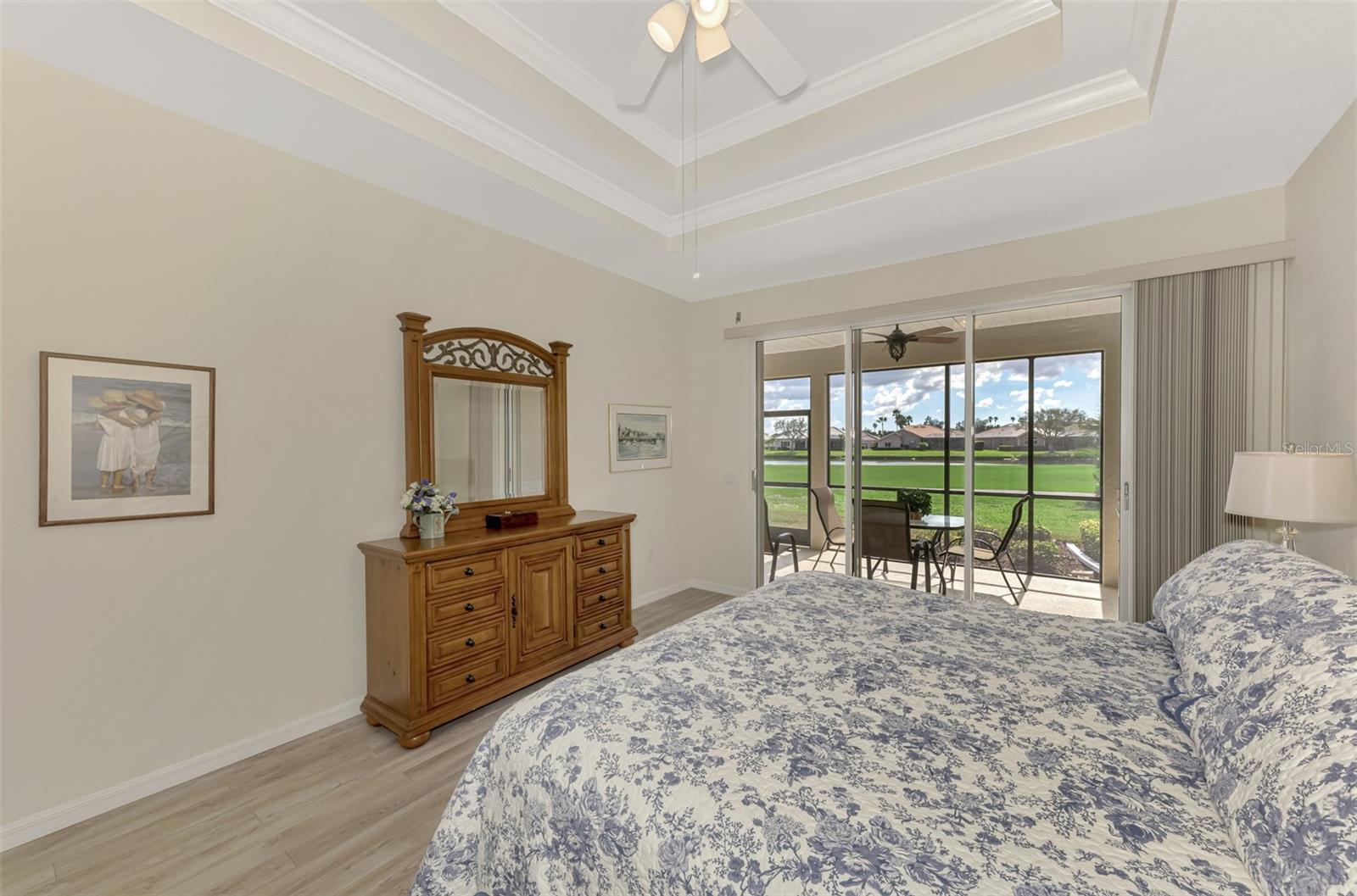 5371 WHITE IBIS DR, NORTH PORT, FL, 34287