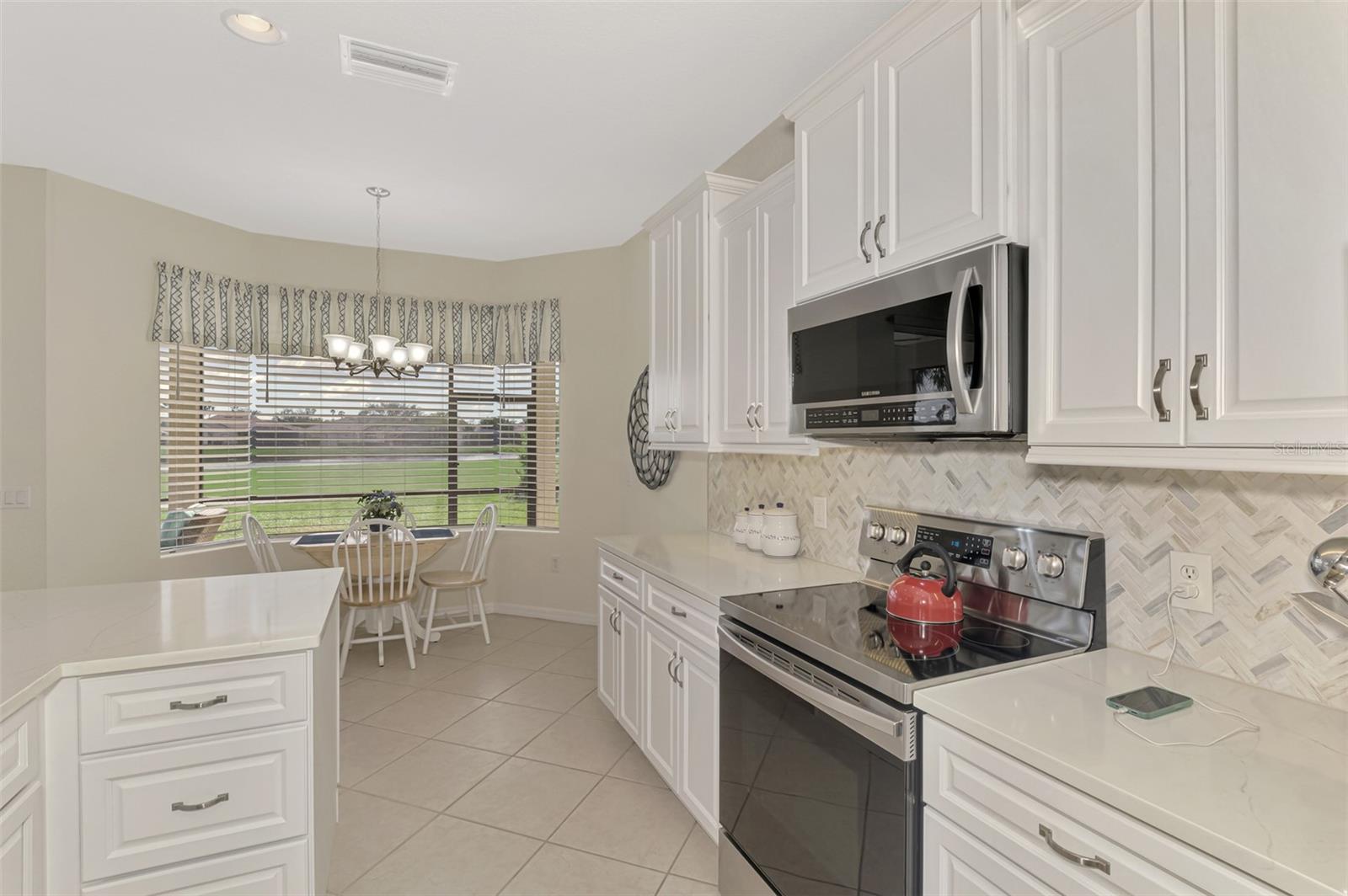 5371 WHITE IBIS DR, NORTH PORT, FL, 34287
