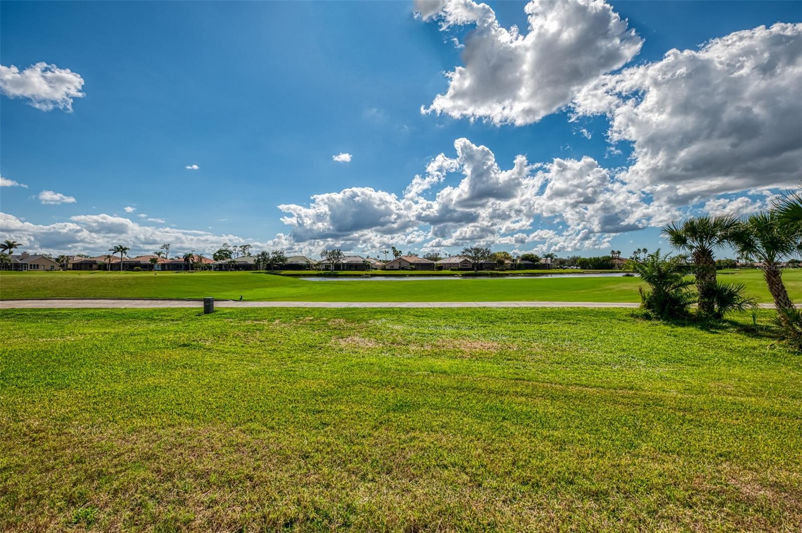 5371 WHITE IBIS DR, NORTH PORT, FL, 34287