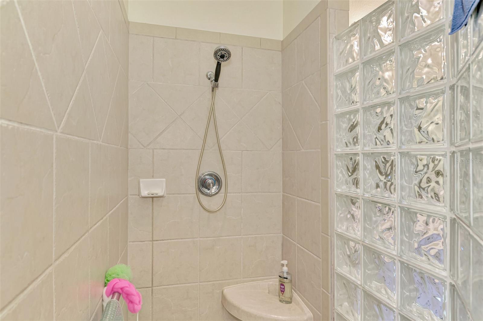 5371 WHITE IBIS DR, NORTH PORT, FL, 34287