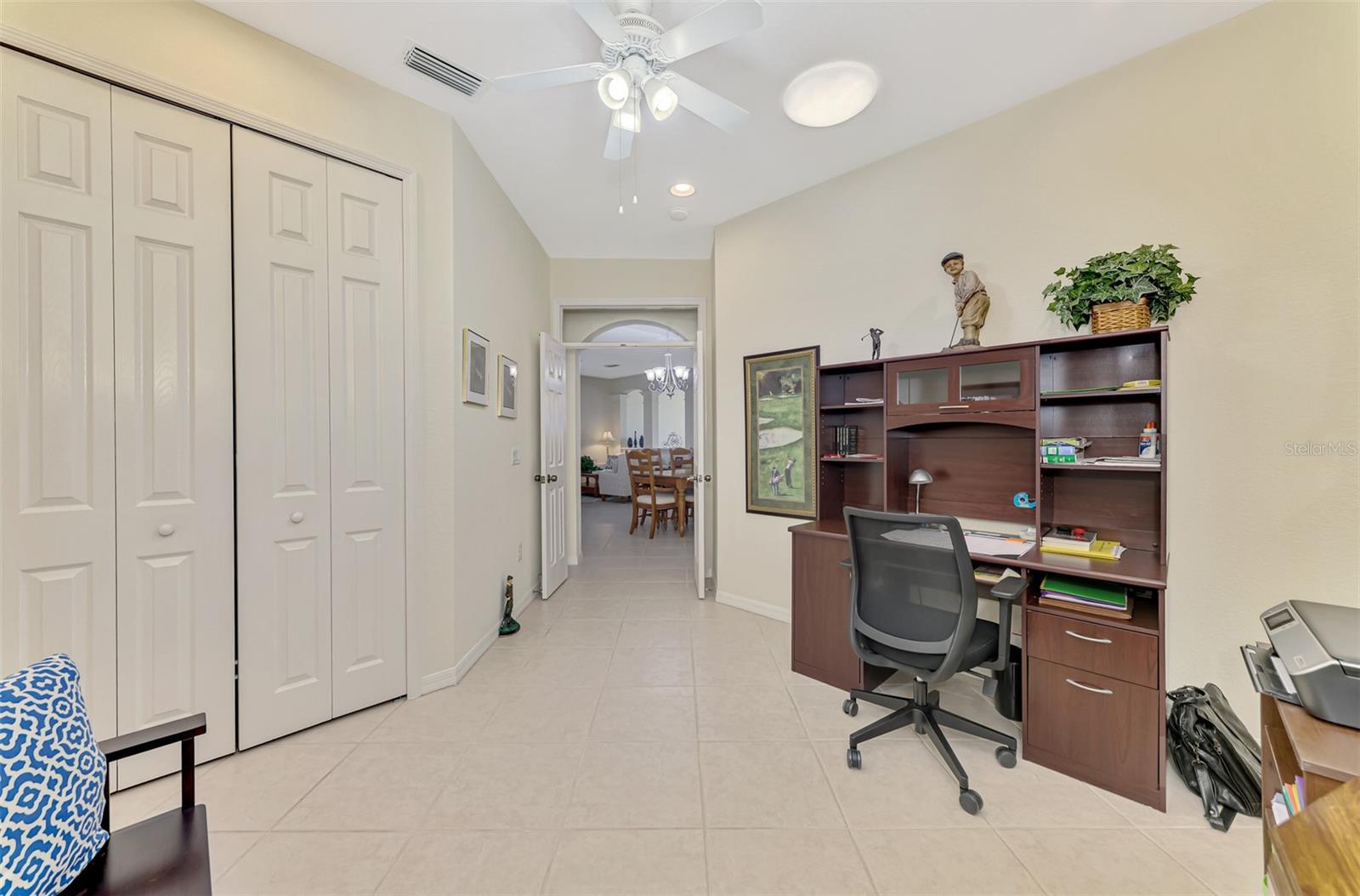 5371 WHITE IBIS DR, NORTH PORT, FL, 34287