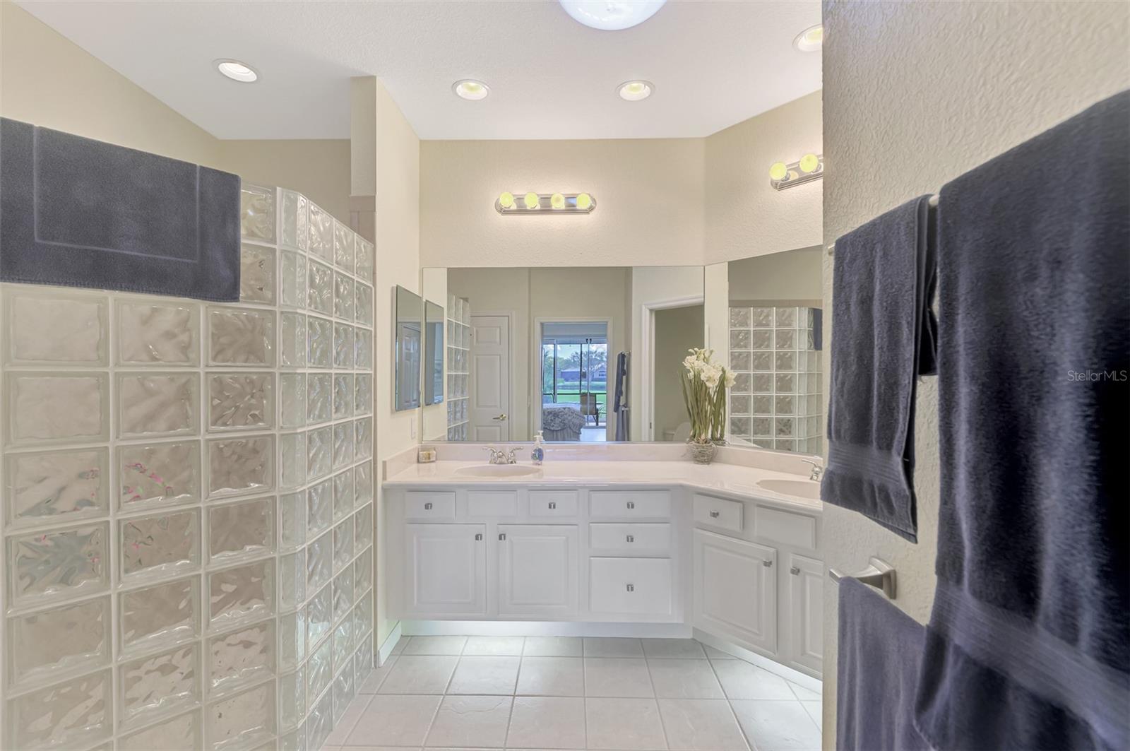 5371 WHITE IBIS DR, NORTH PORT, FL, 34287