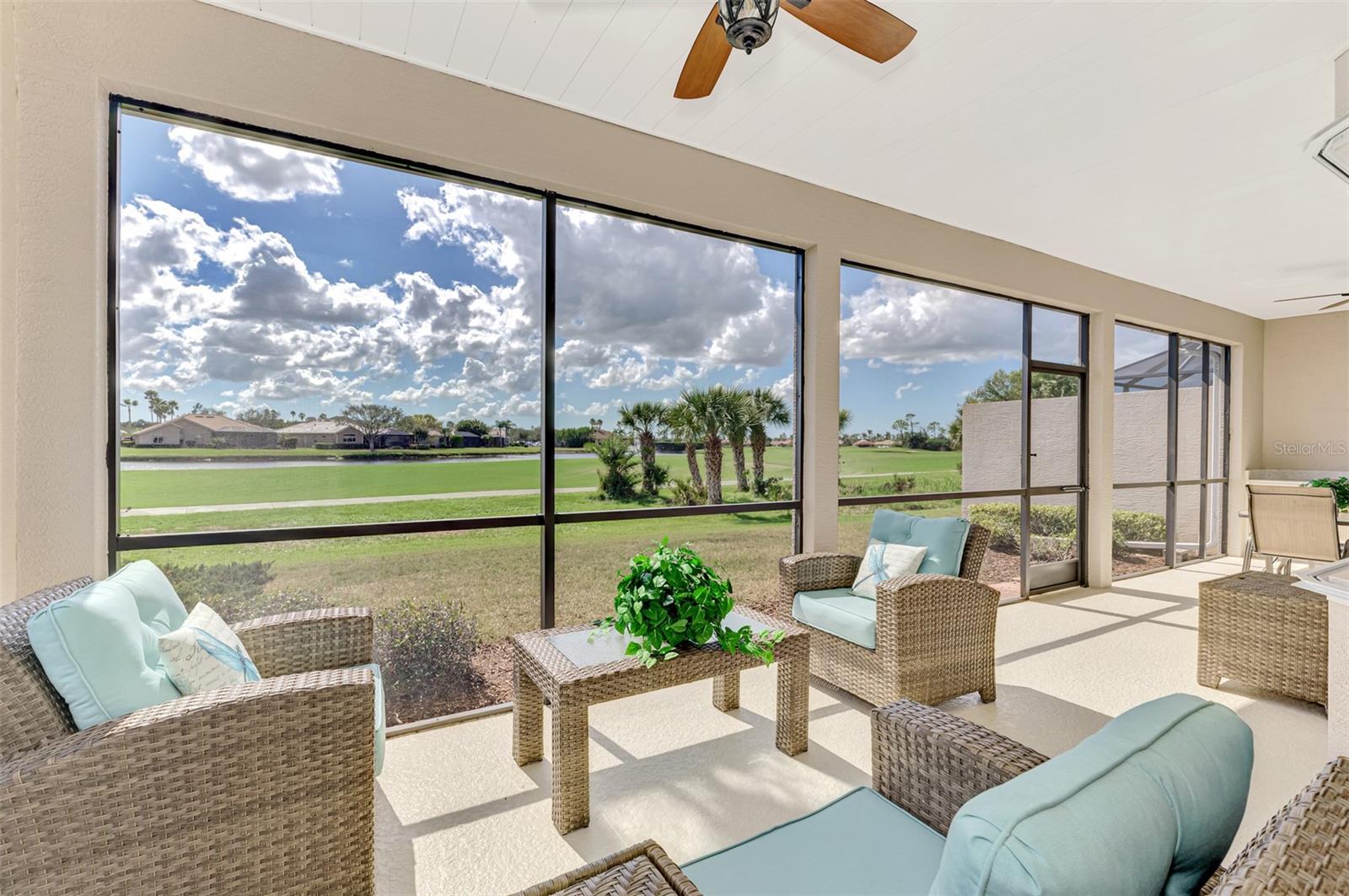 5371 WHITE IBIS DR, NORTH PORT, FL, 34287