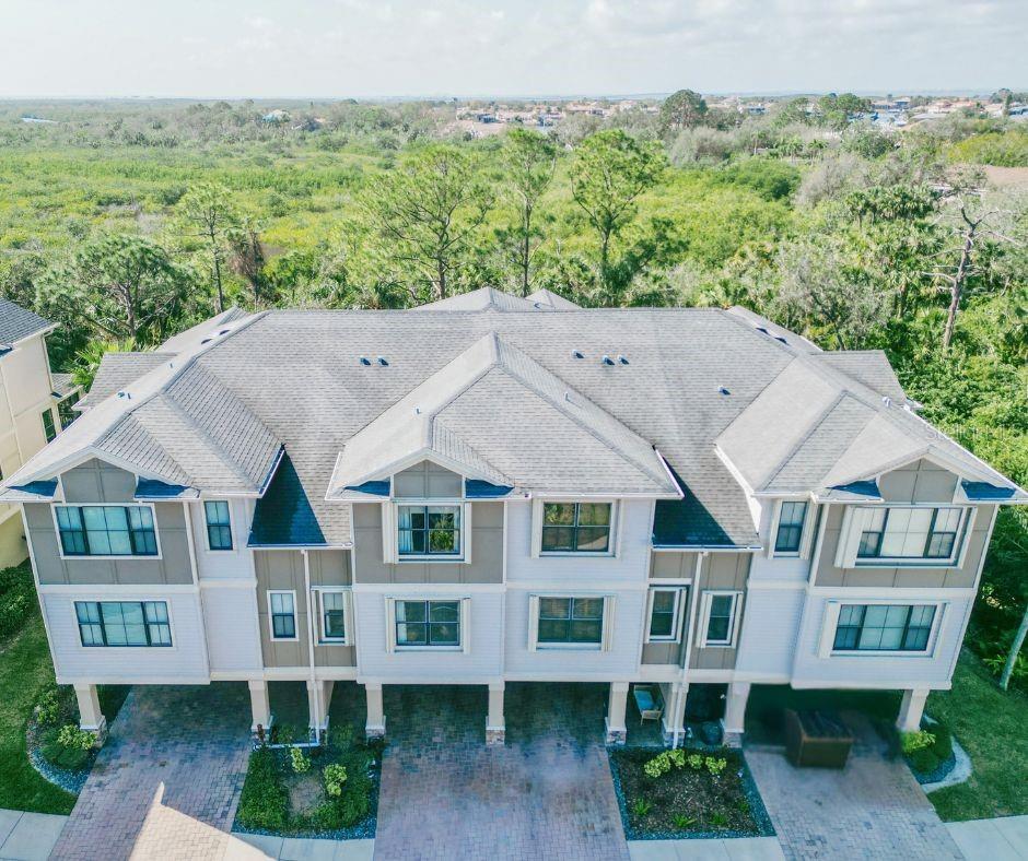 9705 BAY GROVE LN, TAMPA, FL, 33615