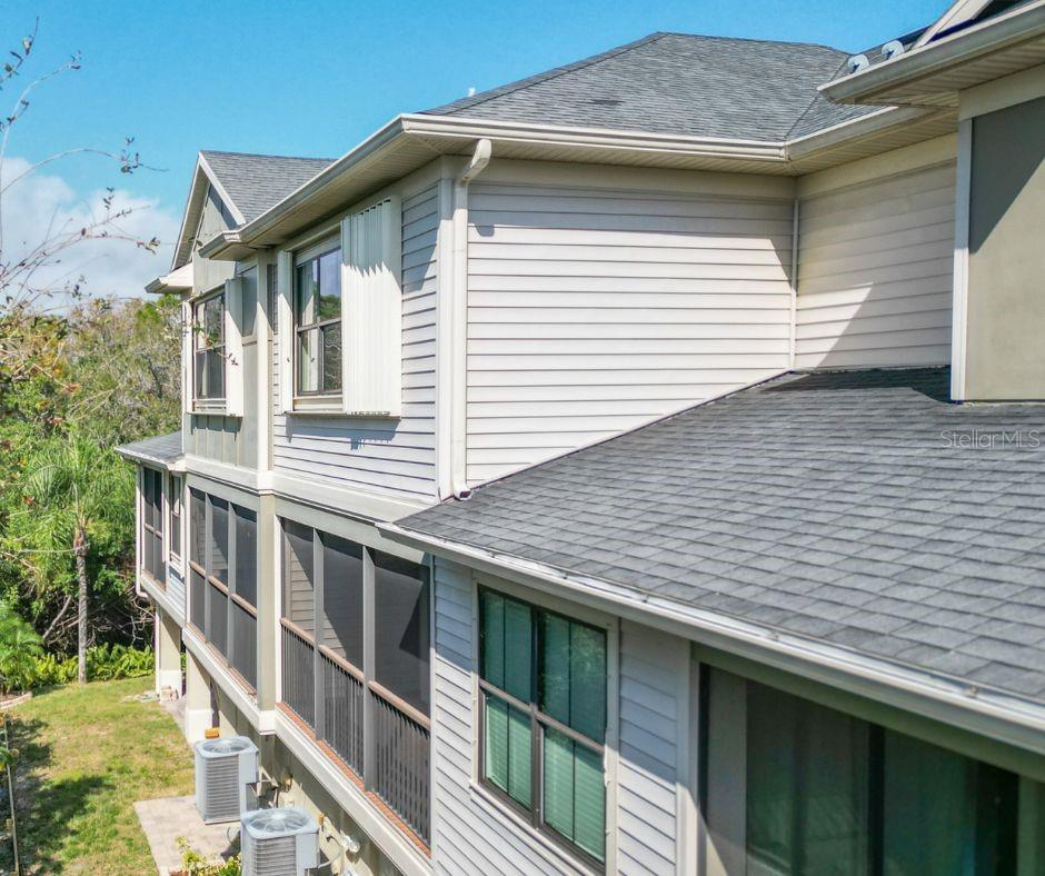 9705 BAY GROVE LN, TAMPA, FL, 33615