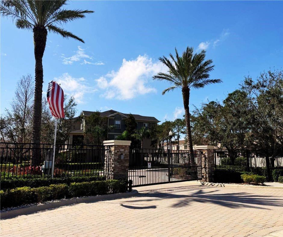 9705 BAY GROVE LN, TAMPA, FL, 33615