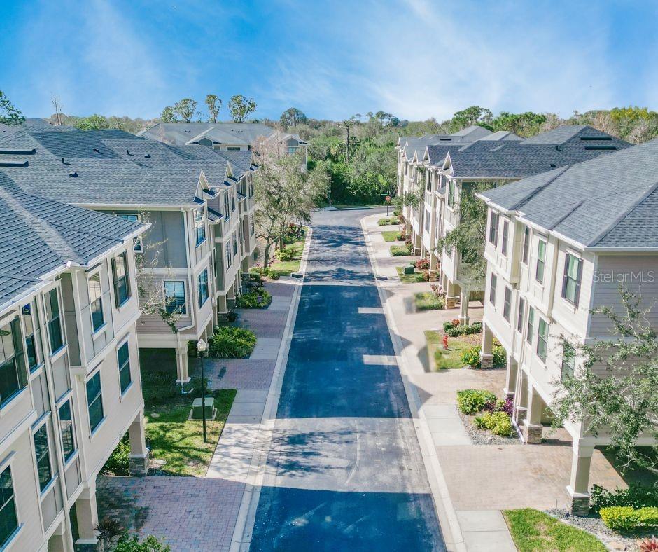 9705 BAY GROVE LN, TAMPA, FL, 33615