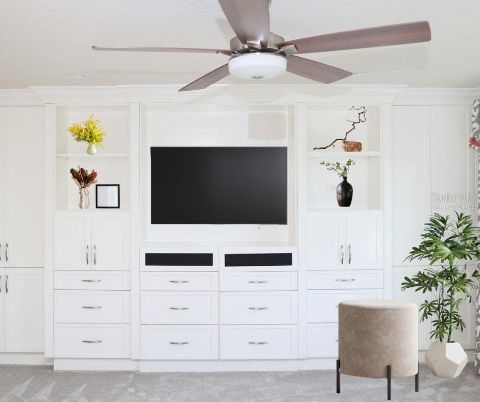 9705 BAY GROVE LN, TAMPA, FL, 33615