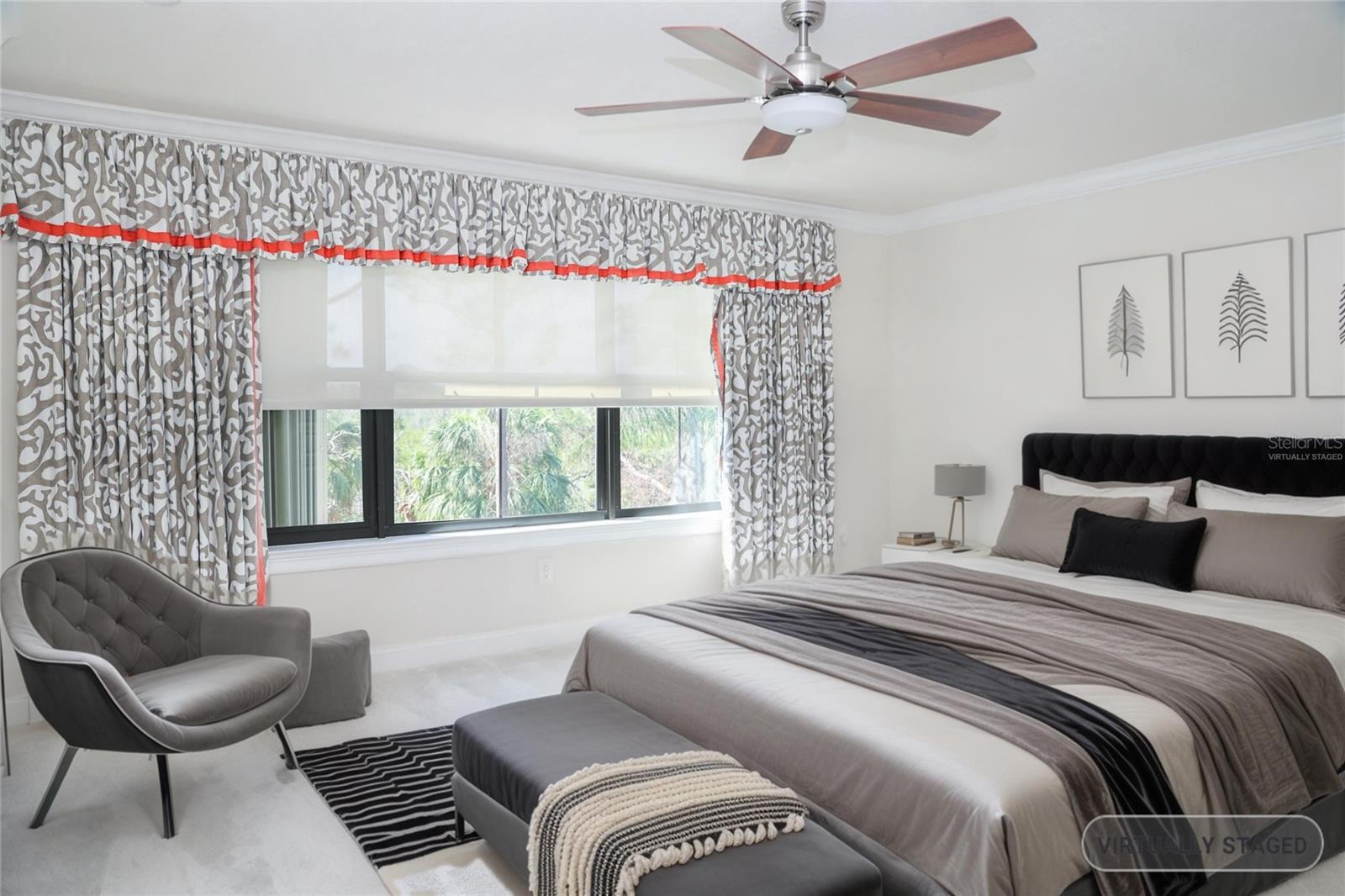 9705 BAY GROVE LN, TAMPA, FL, 33615