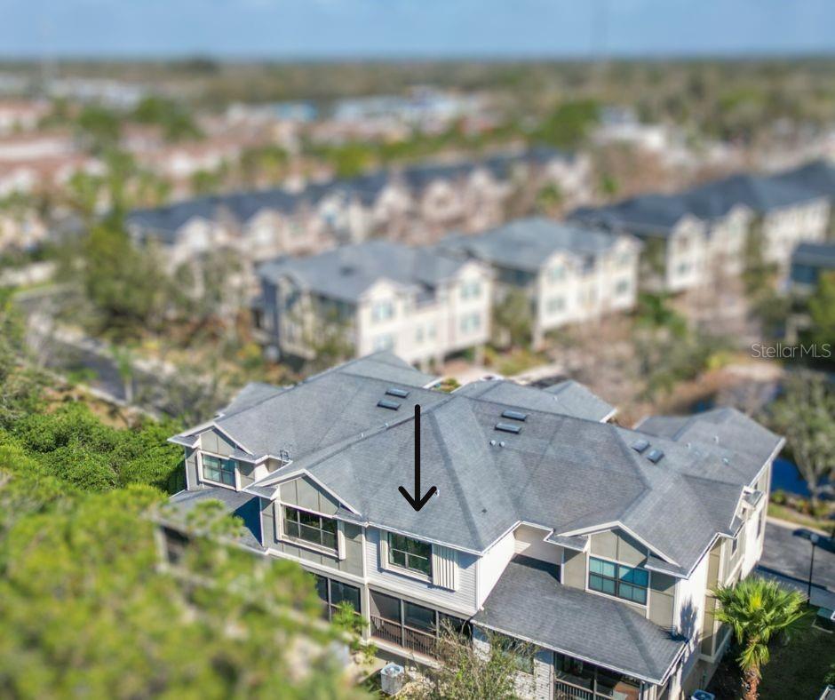 9705 BAY GROVE LN, TAMPA, FL, 33615