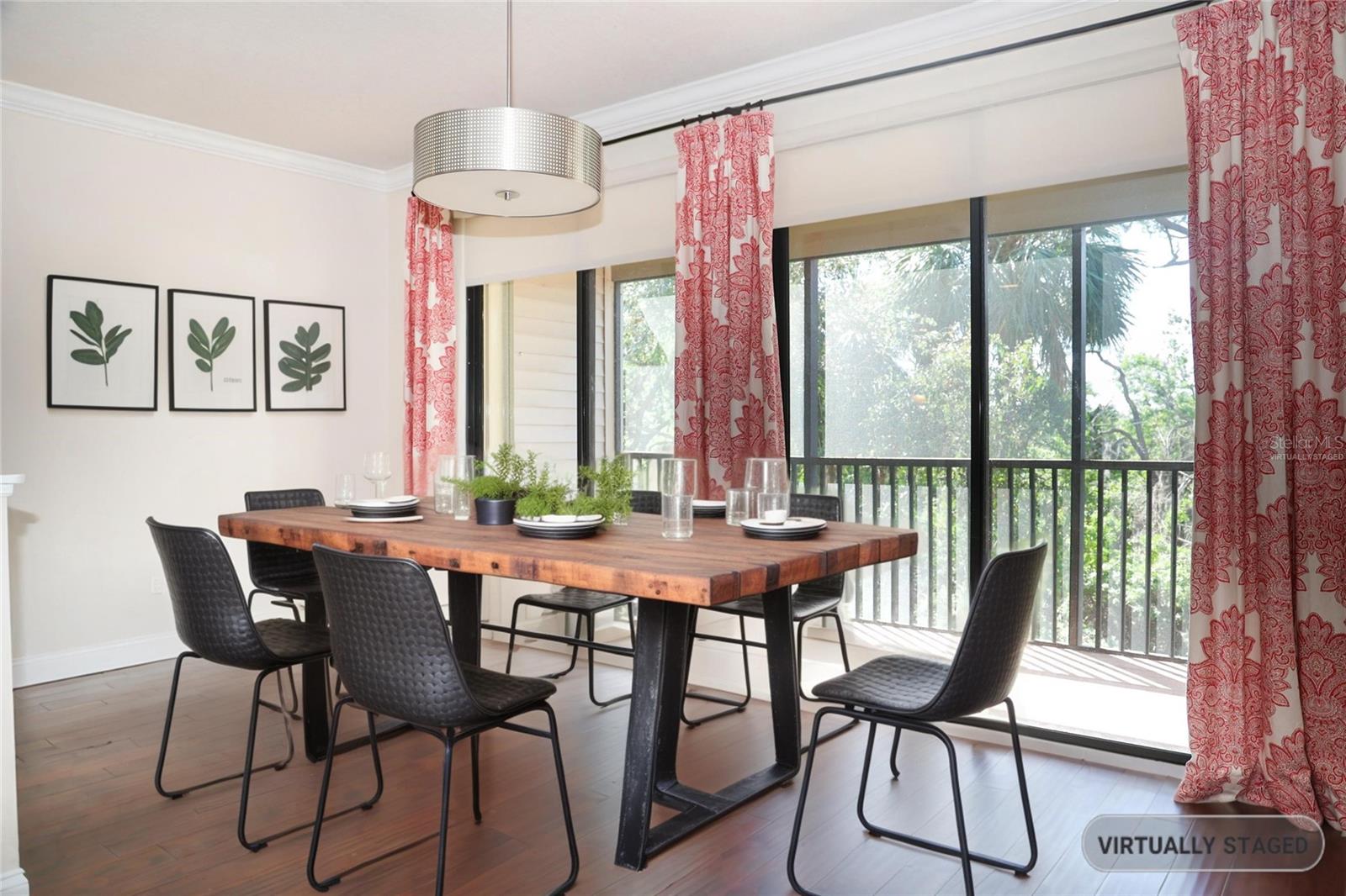 9705 BAY GROVE LN, TAMPA, FL, 33615