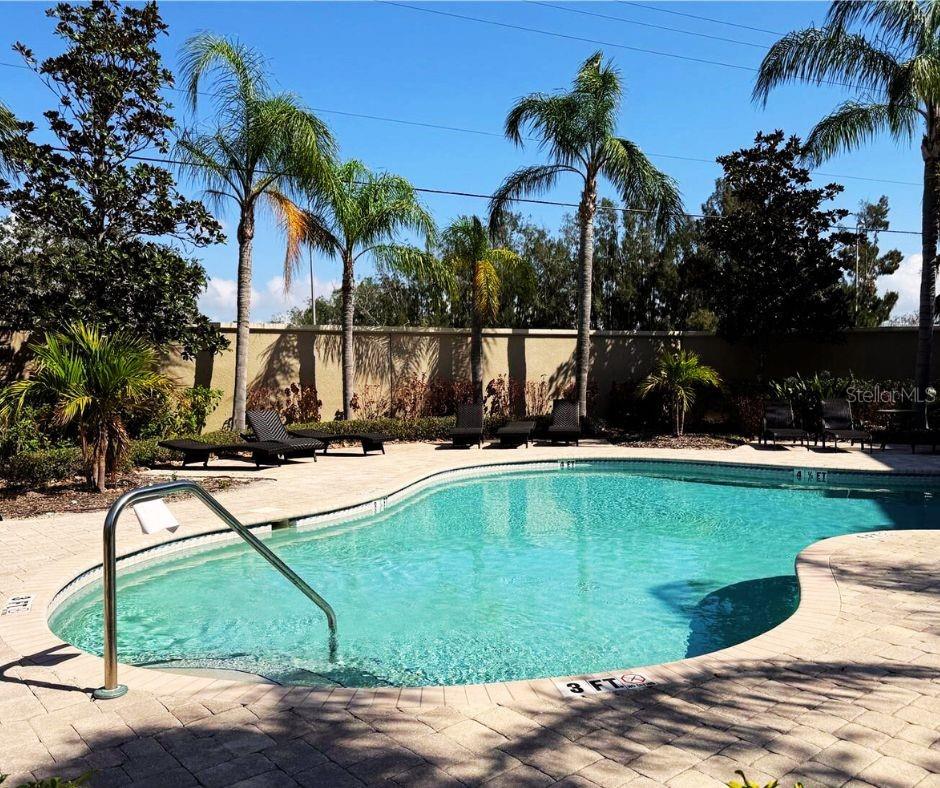 9705 BAY GROVE LN, TAMPA, FL, 33615