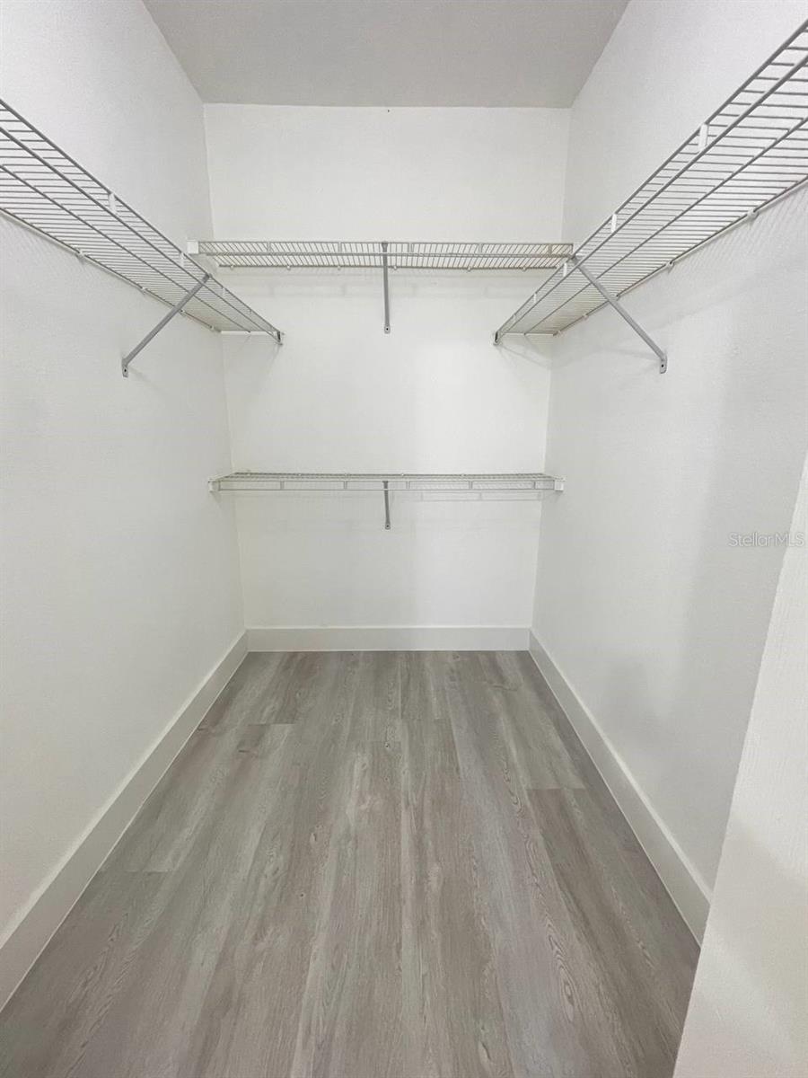 3396 PARKCHESTER SQUARE BLVD #102, ORLANDO, FL, 32835