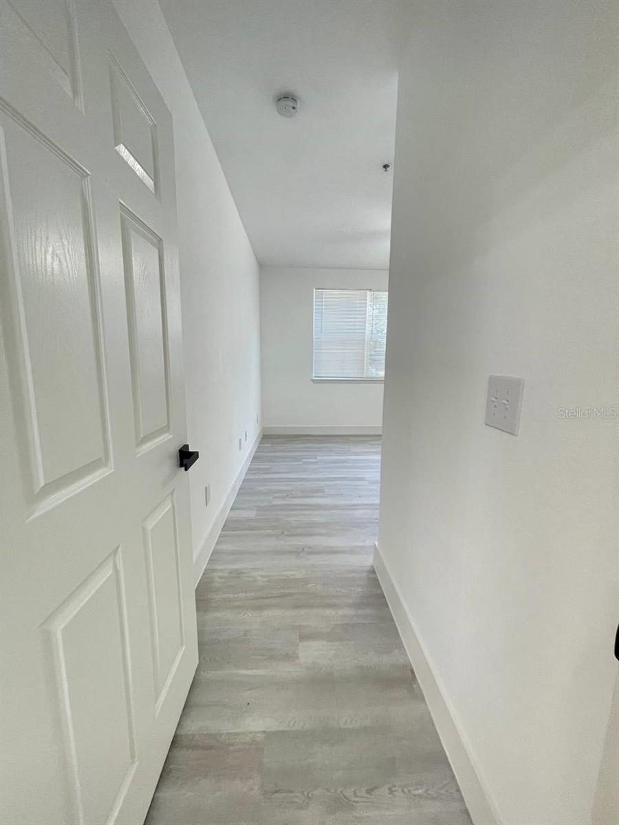 3396 PARKCHESTER SQUARE BLVD #102, ORLANDO, FL, 32835