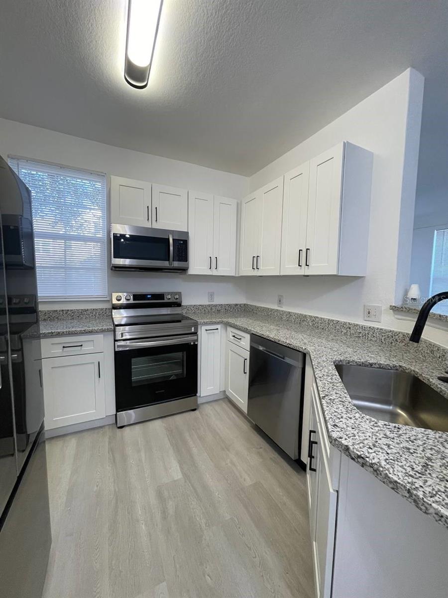 3396 PARKCHESTER SQUARE BLVD #102, ORLANDO, FL, 32835