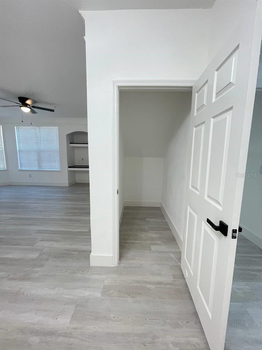 3396 PARKCHESTER SQUARE BLVD #102, ORLANDO, FL, 32835