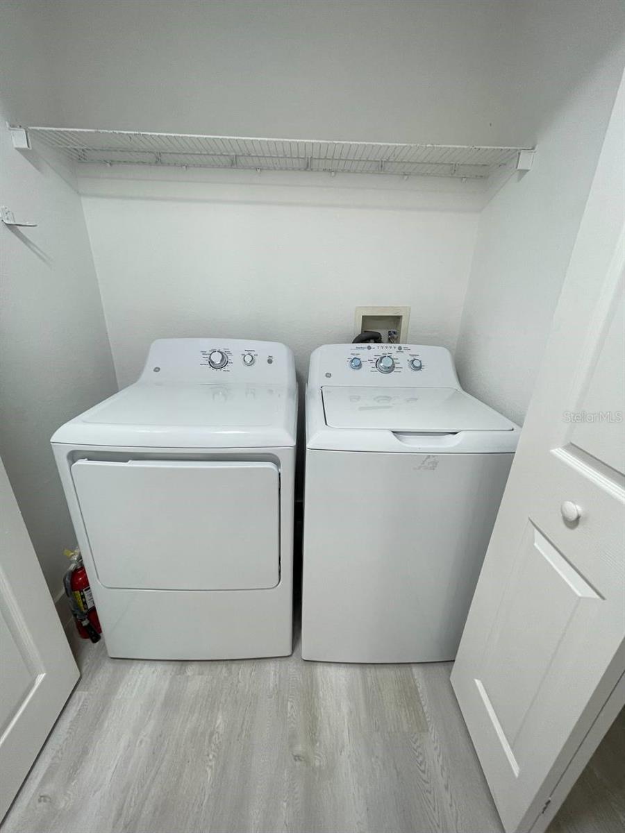 3396 PARKCHESTER SQUARE BLVD #102, ORLANDO, FL, 32835